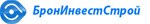 БронИнвестСтрой